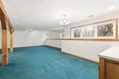 778  Sunshine Ln, Neenah, WI 54956 - Photo 22