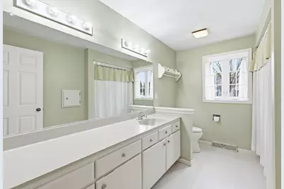 778  Sunshine Ln, Neenah, WI 54956 - Photo 18