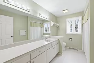 778 Sunshine Ln, Neenah, WI 54956 - Photo 18