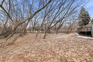 778 Sunshine Ln, Neenah, WI 54956 - Photo 30