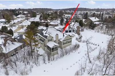 401  Lakewood Ct, Kohler, WI 53044 - Photo 10