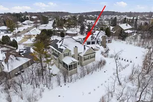 401 Lakewood Ct, Kohler, WI 53044 - Photo 10