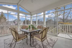 401 Lakewood Ct, Kohler, WI 53044 - Photo 12