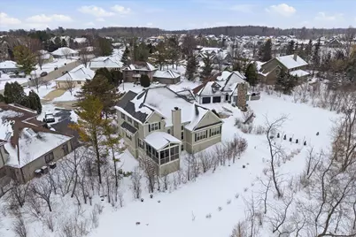 401  Lakewood Ct, Kohler, WI 53044 - Photo 32