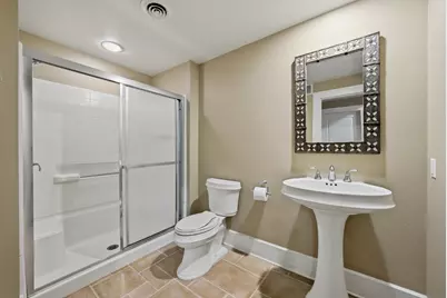 401  Lakewood Ct, Kohler, WI 53044 - Photo 28