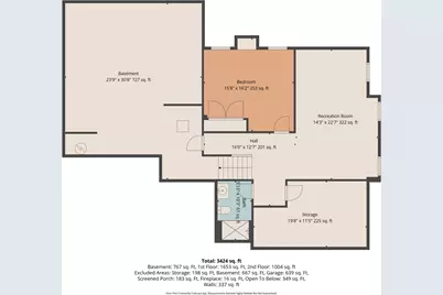 401  Lakewood Ct, Kohler, WI 53044 - Photo 36