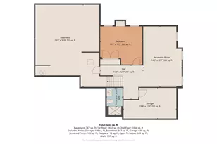 401 Lakewood Ct, Kohler, WI 53044 - Photo 36