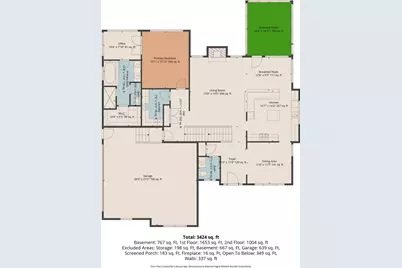 401  Lakewood Ct, Kohler, WI 53044 - Photo 38