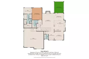 401 Lakewood Ct, Kohler, WI 53044 - Photo 38