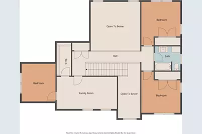 401  Lakewood Ct, Kohler, WI 53044 - Photo 40