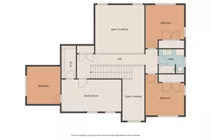 401 Lakewood Ct, Kohler, WI 53044 - Photo 40