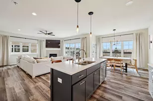 2945 N 186th St, Brookfield, WI 53045 - Photo 2