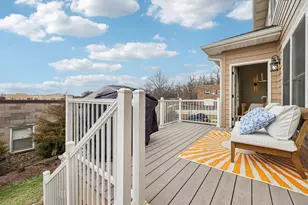 2945 N 186th St, Brookfield, WI 53045 - Photo 30