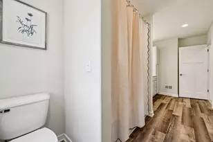 2945 N 186th St, Brookfield, WI 53045 - Photo 22