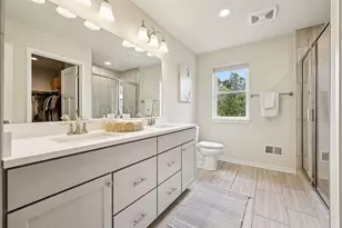2945 N 186th St, Brookfield, WI 53045 - Photo 16