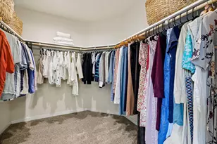 2945 N 186th St, Brookfield, WI 53045 - Photo 18