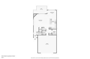 2945 N 186th St, Brookfield, WI 53045 - Photo 34