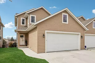 2945 N 186th St, Brookfield, WI 53045 - Photo 1