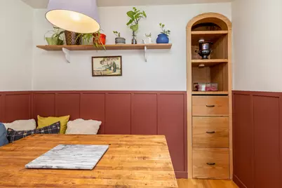 8324  Gridley Ave, Wauwatosa, WI 53213 - Photo 6