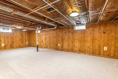 8324  Gridley Ave, Wauwatosa, WI 53213 - Photo 24