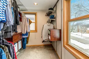 8324 Gridley Ave, Wauwatosa, WI 53213 - Photo 22