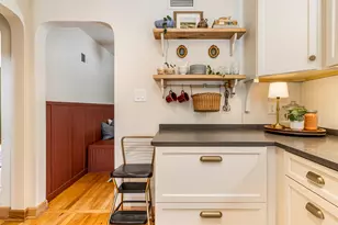 8324 Gridley Ave, Wauwatosa, WI 53213 - Photo 8