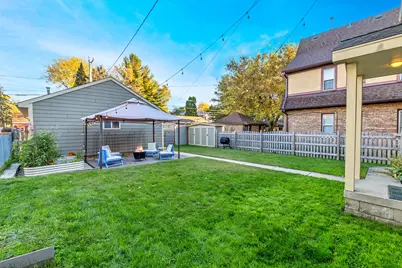 8324  Gridley Ave, Wauwatosa, WI 53213 - Photo 26