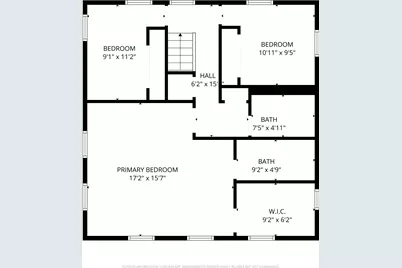 8324  Gridley Ave, Wauwatosa, WI 53213 - Photo 32