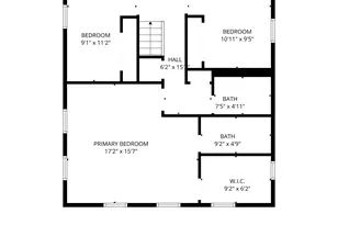 8324 Gridley Ave, Wauwatosa, WI 53213 - Photo 32