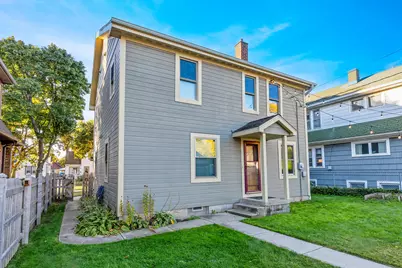 8324  Gridley Ave, Wauwatosa, WI 53213 - Photo 28