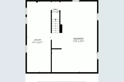 8324  Gridley Ave, Wauwatosa, WI 53213 - Photo 30