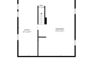 8324 Gridley Ave, Wauwatosa, WI 53213 - Photo 30