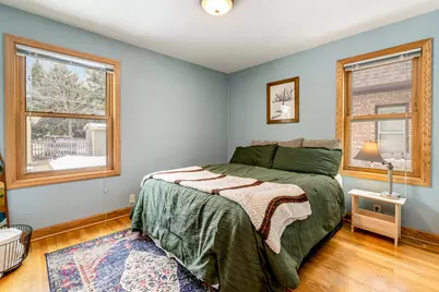 8324  Gridley Ave, Wauwatosa, WI 53213 - Photo 12