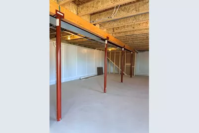 109  Olde Howell Ct, Waukesha, WI 53186 - Photo 18