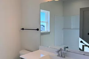 109 Olde Howell Ct, Waukesha, WI 53186 - Photo 10