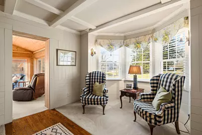 3441  South Shore Dr, Delavan, WI 53115 - Photo 12