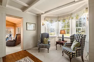 3441 S Shore Dr, Delavan, WI 53115 - Photo 12