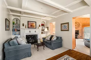 3441 S Shore Dr, Delavan, WI 53115 - Photo 10