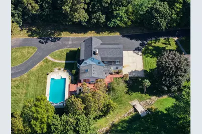 3441  South Shore Dr, Delavan, WI 53115 - Photo 54