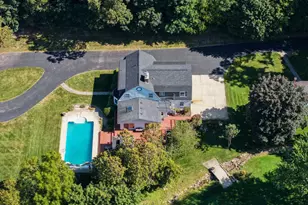 3441 S Shore Dr, Delavan, WI 53115 - Photo 54