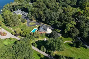 3441 S Shore Dr, Delavan, WI 53115 - Photo 56