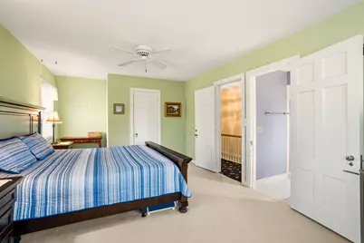 3441  South Shore Dr, Delavan, WI 53115 - Photo 26