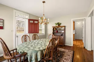 3441 S Shore Dr, Delavan, WI 53115 - Photo 16