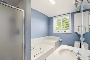 3441 S Shore Dr, Delavan, WI 53115 - Photo 28