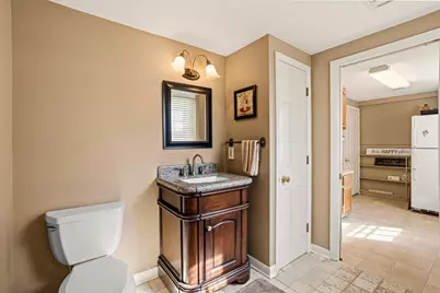 3441  South Shore Dr, Delavan, WI 53115 - Photo 22