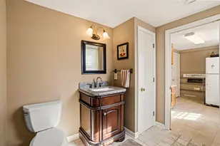 3441 S Shore Dr, Delavan, WI 53115 - Photo 22