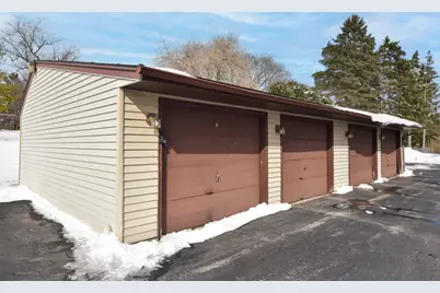 W167N11563  Westminster Ct, Germantown, WI 53022 - Photo 20