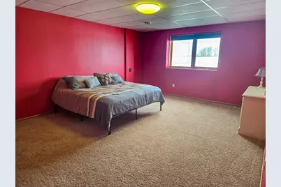 W1660  Maplewood Ln, Belvidere, WI 54610 - Photo 40