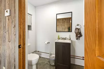 W1660  Maplewood Ln, Belvidere, WI 54610 - Photo 54