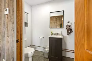 W1660 Maplewood Ln, Belvidere, WI 54610 - Photo 54